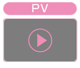 PV