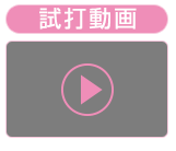 試打動画