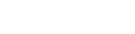 同意しない