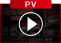 TRIPLECROWN PV