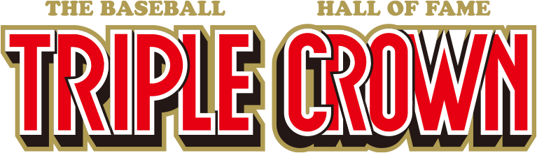 TRIPLECROWN公式Webサイト